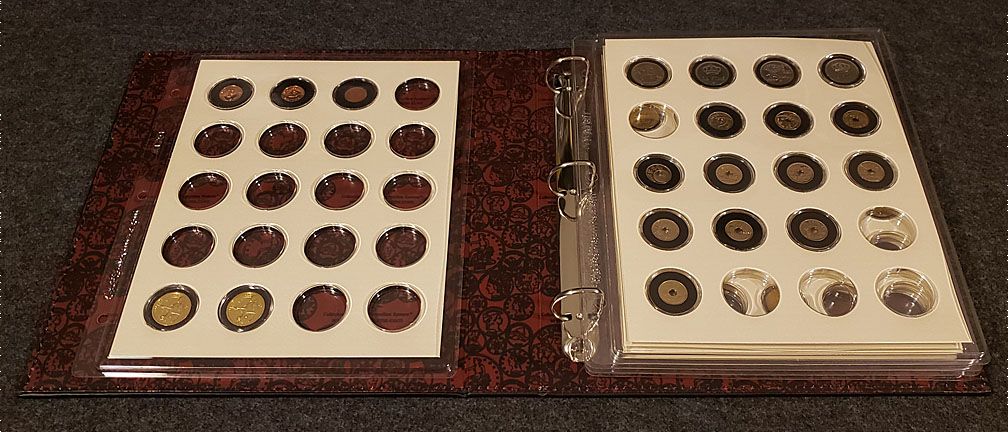 How-Do-You-Organize-Your-Odd-Ball-2x2s-In-Albums